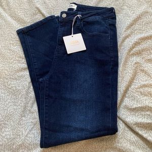 NWT JBD Jeans